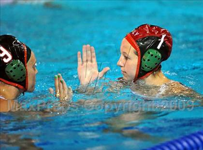 Thumbnail 3 in Poly vs Santiago (CIF SS D3 Final) photogallery.