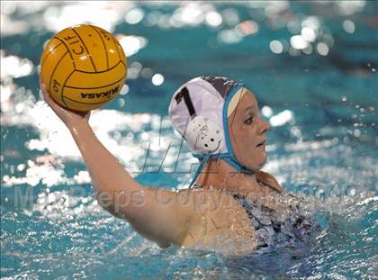 Thumbnail 1 in Poly vs Santiago (CIF SS D3 Final) photogallery.