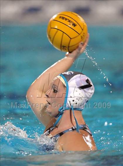 Thumbnail 1 in Poly vs Santiago (CIF SS D3 Final) photogallery.
