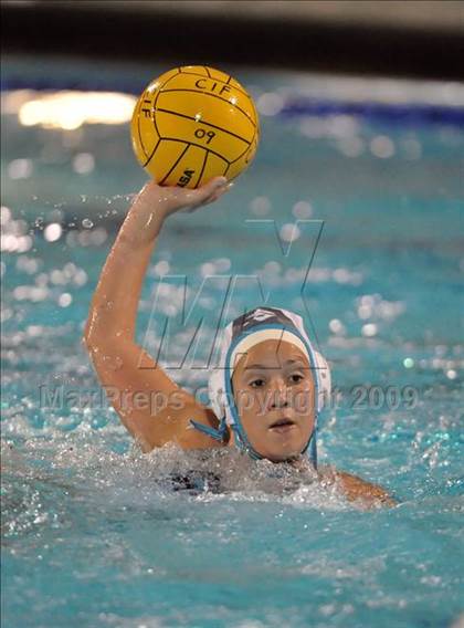 Thumbnail 3 in Poly vs Santiago (CIF SS D3 Final) photogallery.