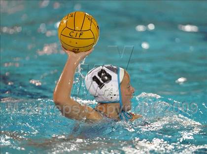 Thumbnail 1 in Poly vs Santiago (CIF SS D3 Final) photogallery.