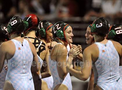 Thumbnail 3 in Poly vs Santiago (CIF SS D3 Final) photogallery.