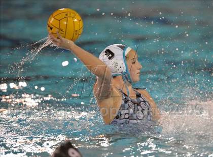 Thumbnail 1 in Poly vs Santiago (CIF SS D3 Final) photogallery.