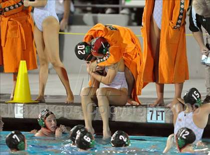 Thumbnail 3 in Poly vs Santiago (CIF SS D3 Final) photogallery.