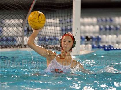 Thumbnail 3 in Poly vs Santiago (CIF SS D3 Final) photogallery.
