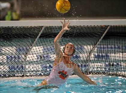 Thumbnail 1 in Poly vs Santiago (CIF SS D3 Final) photogallery.