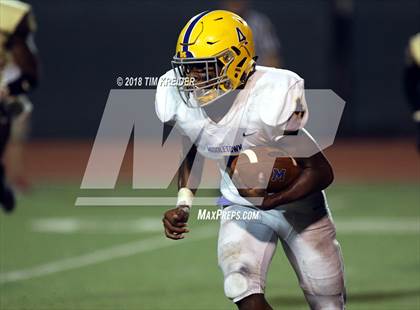 Thumbnail 3 in Middletown @ Milton Hershey photogallery.