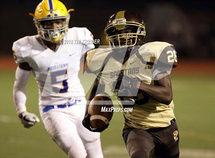Thumbnail 3 in Middletown @ Milton Hershey photogallery.