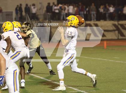 Thumbnail 1 in Middletown @ Milton Hershey photogallery.