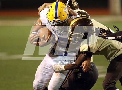 Thumbnail 2 in Middletown @ Milton Hershey photogallery.