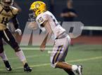 Photo from the gallery "Middletown @ Milton Hershey"