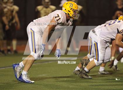 Thumbnail 2 in Middletown @ Milton Hershey photogallery.