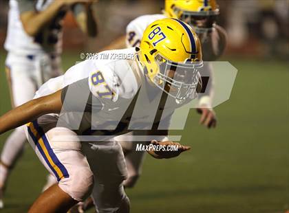 Thumbnail 1 in Middletown @ Milton Hershey photogallery.