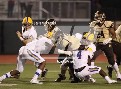 Thumbnail 3 in Middletown @ Milton Hershey photogallery.