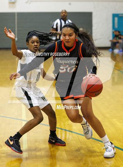 Thumbnail 1 in Faith Lutheran vs. Fernley photogallery.