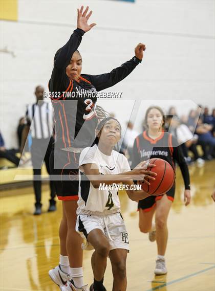 Thumbnail 1 in Faith Lutheran vs. Fernley photogallery.