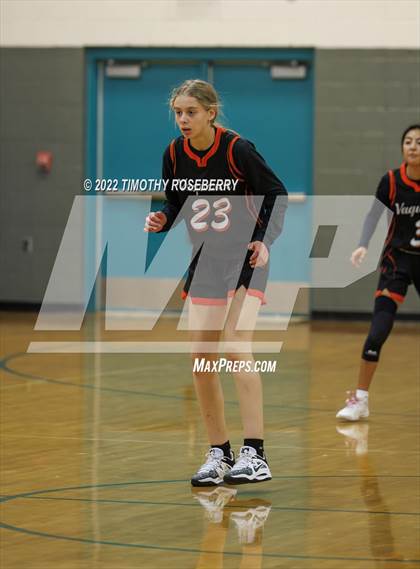 Thumbnail 1 in Faith Lutheran vs. Fernley photogallery.
