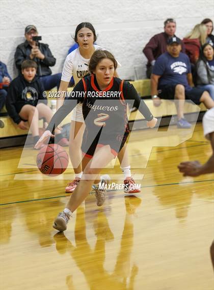 Thumbnail 1 in Faith Lutheran vs. Fernley photogallery.