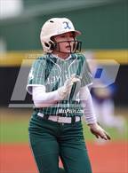 Photo from the gallery "Breckenridge @ Brock (Brock Tournament)"