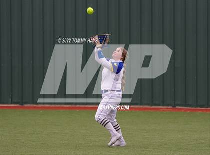 Thumbnail 1 in Breckenridge @ Brock (Brock Tournament) photogallery.