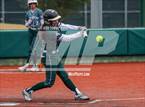 Photo from the gallery "Breckenridge @ Brock (Brock Tournament)"