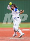 Photo from the gallery "Breckenridge @ Brock (Brock Tournament)"