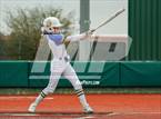 Photo from the gallery "Breckenridge @ Brock (Brock Tournament)"