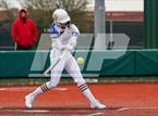 Photo from the gallery "Breckenridge @ Brock (Brock Tournament)"