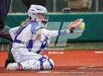Photo from the gallery "Breckenridge @ Brock (Brock Tournament)"