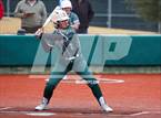 Photo from the gallery "Breckenridge @ Brock (Brock Tournament)"