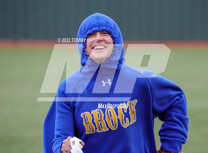 Thumbnail 1 in Breckenridge @ Brock (Brock Tournament) photogallery.