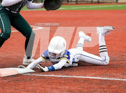 Thumbnail 3 in Breckenridge @ Brock (Brock Tournament) photogallery.