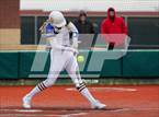 Photo from the gallery "Breckenridge @ Brock (Brock Tournament)"