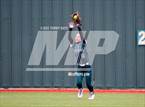 Photo from the gallery "Breckenridge @ Brock (Brock Tournament)"