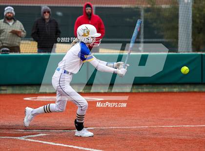 Thumbnail 2 in Breckenridge @ Brock (Brock Tournament) photogallery.
