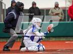 Photo from the gallery "Breckenridge @ Brock (Brock Tournament)"