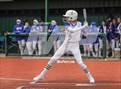 Photo from the gallery "Breckenridge @ Brock (Brock Tournament)"