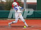 Photo from the gallery "Breckenridge @ Brock (Brock Tournament)"