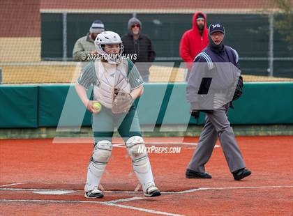 Thumbnail 3 in Breckenridge @ Brock (Brock Tournament) photogallery.