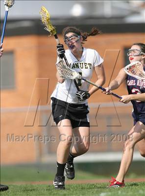 Thumbnail 2 in Pearl River @ Nanuet photogallery.