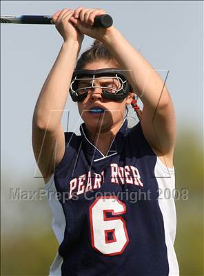 Thumbnail 2 in Pearl River @ Nanuet photogallery.