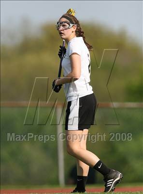 Thumbnail 2 in Pearl River @ Nanuet photogallery.