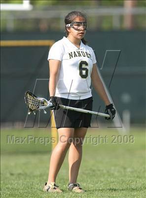 Thumbnail 3 in Pearl River @ Nanuet photogallery.