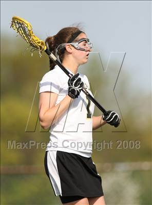 Thumbnail 1 in Pearl River @ Nanuet photogallery.