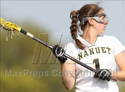 Thumbnail 2 in Pearl River @ Nanuet photogallery.