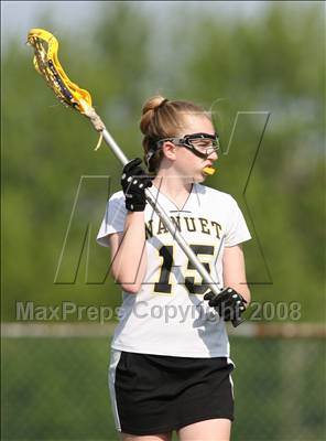 Thumbnail 1 in Pearl River @ Nanuet photogallery.