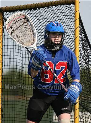 Thumbnail 2 in Pearl River @ Nanuet photogallery.
