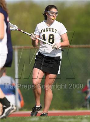 Thumbnail 2 in Pearl River @ Nanuet photogallery.