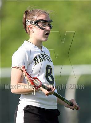 Thumbnail 2 in Pearl River @ Nanuet photogallery.