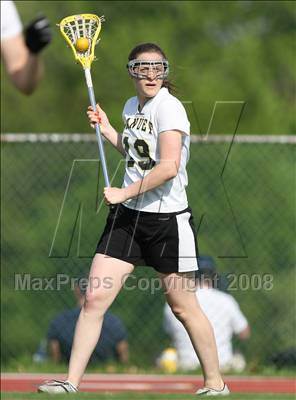 Thumbnail 3 in Pearl River @ Nanuet photogallery.